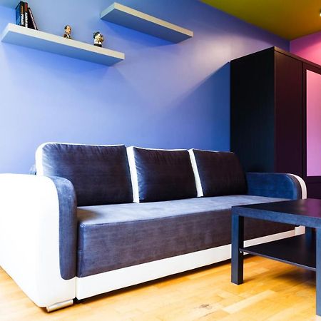 Cosy.Stylish. Close To The Old Town Lägenhet Riga Exteriör bild